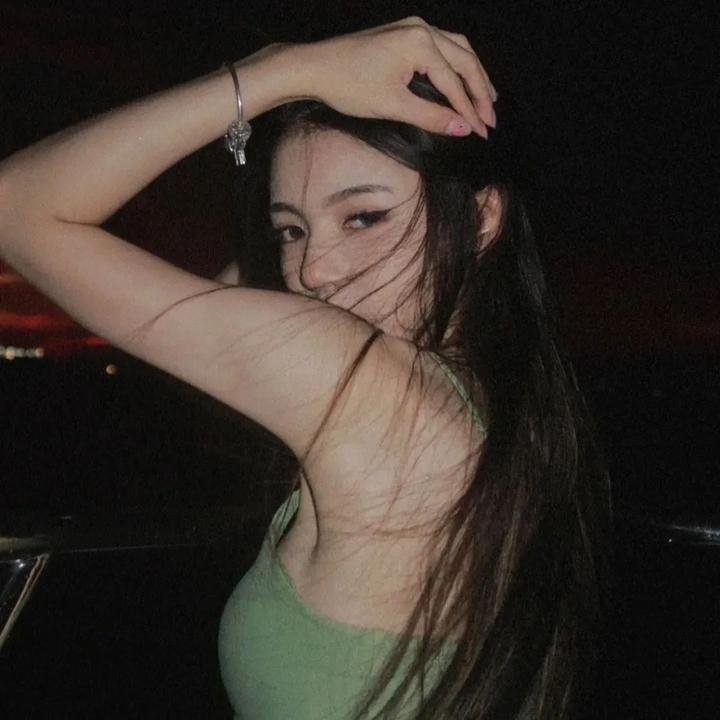 爱的方法论