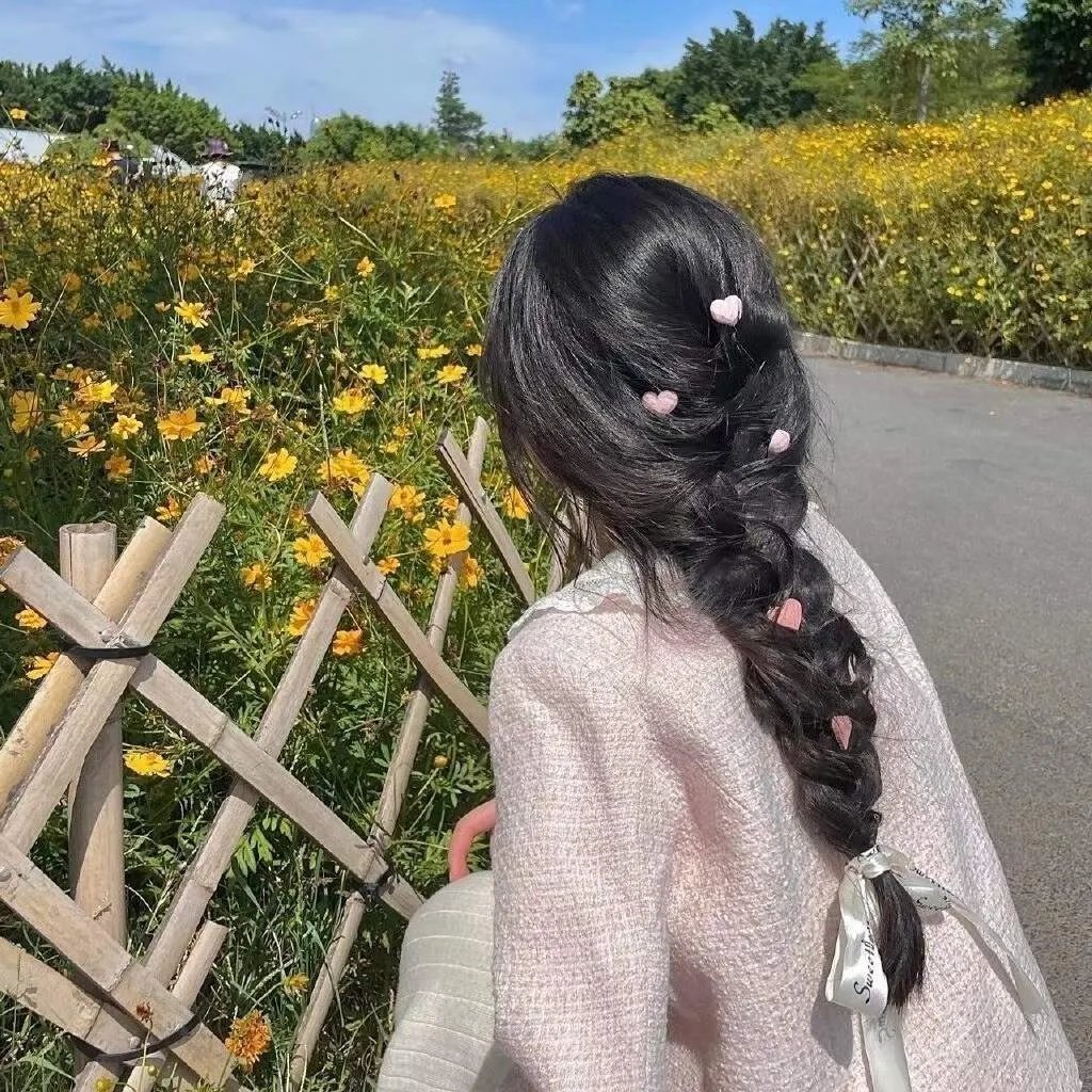 危险边缘