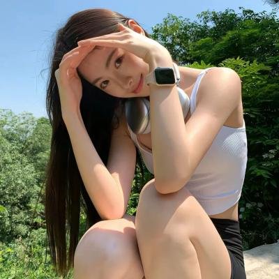 镇长