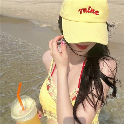 超甜搭档