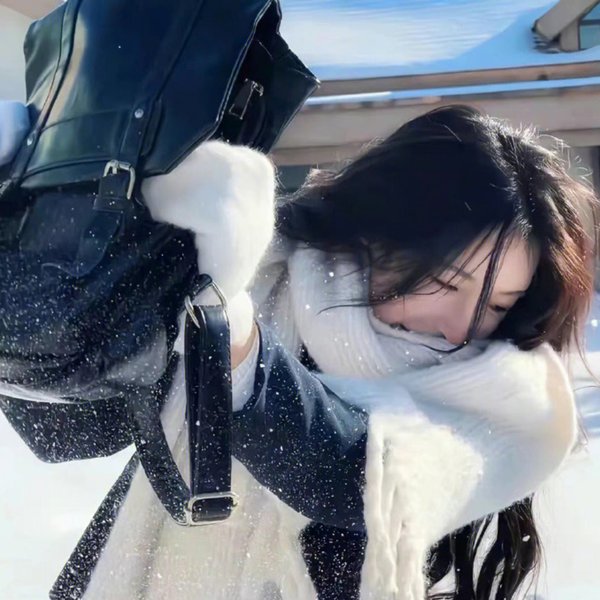 狐狸猎手