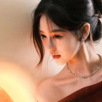权欲第三章第三季