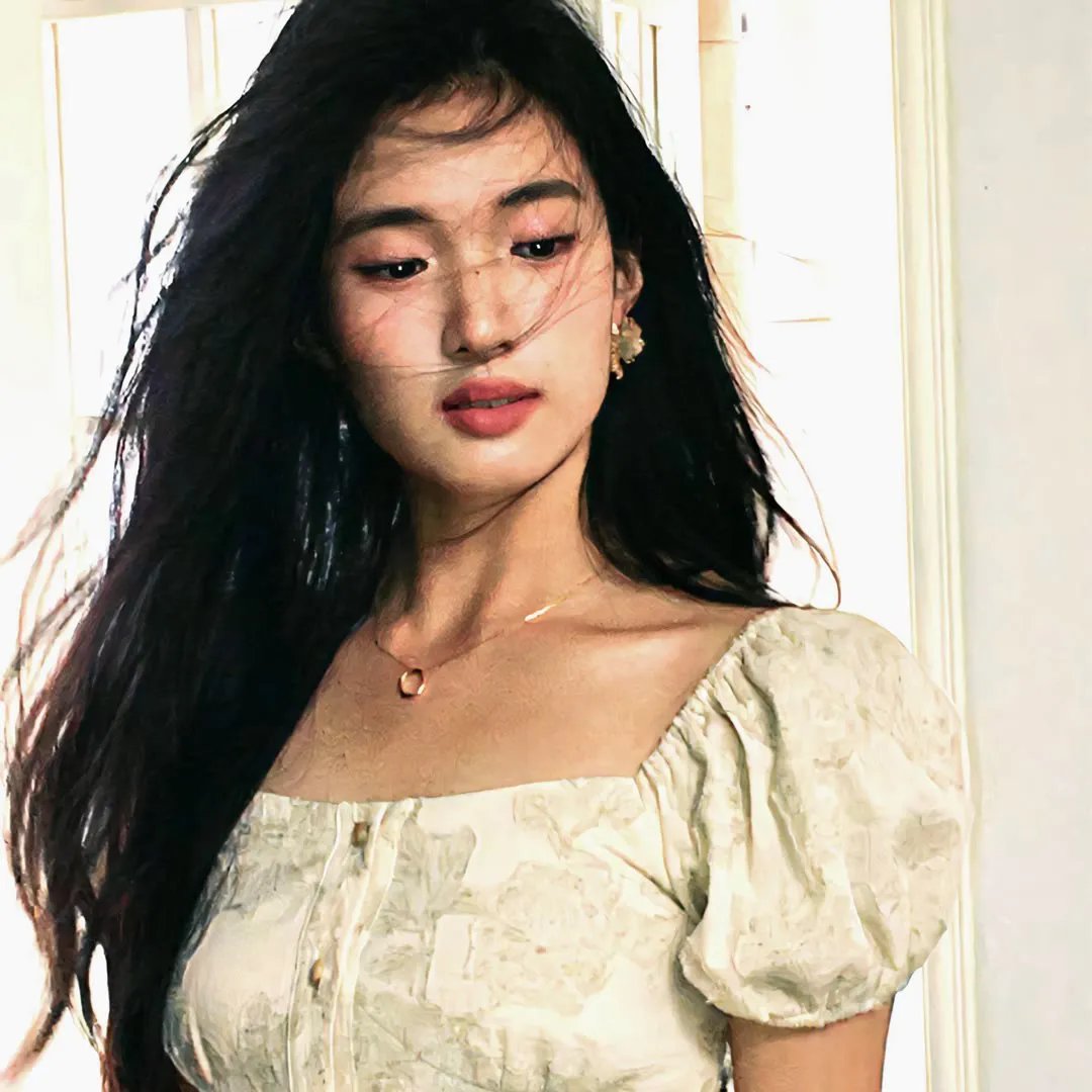 女子分手专家