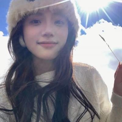 柳营春色