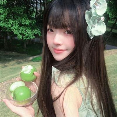 洗面桥