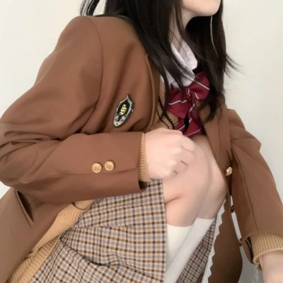 最终仪式