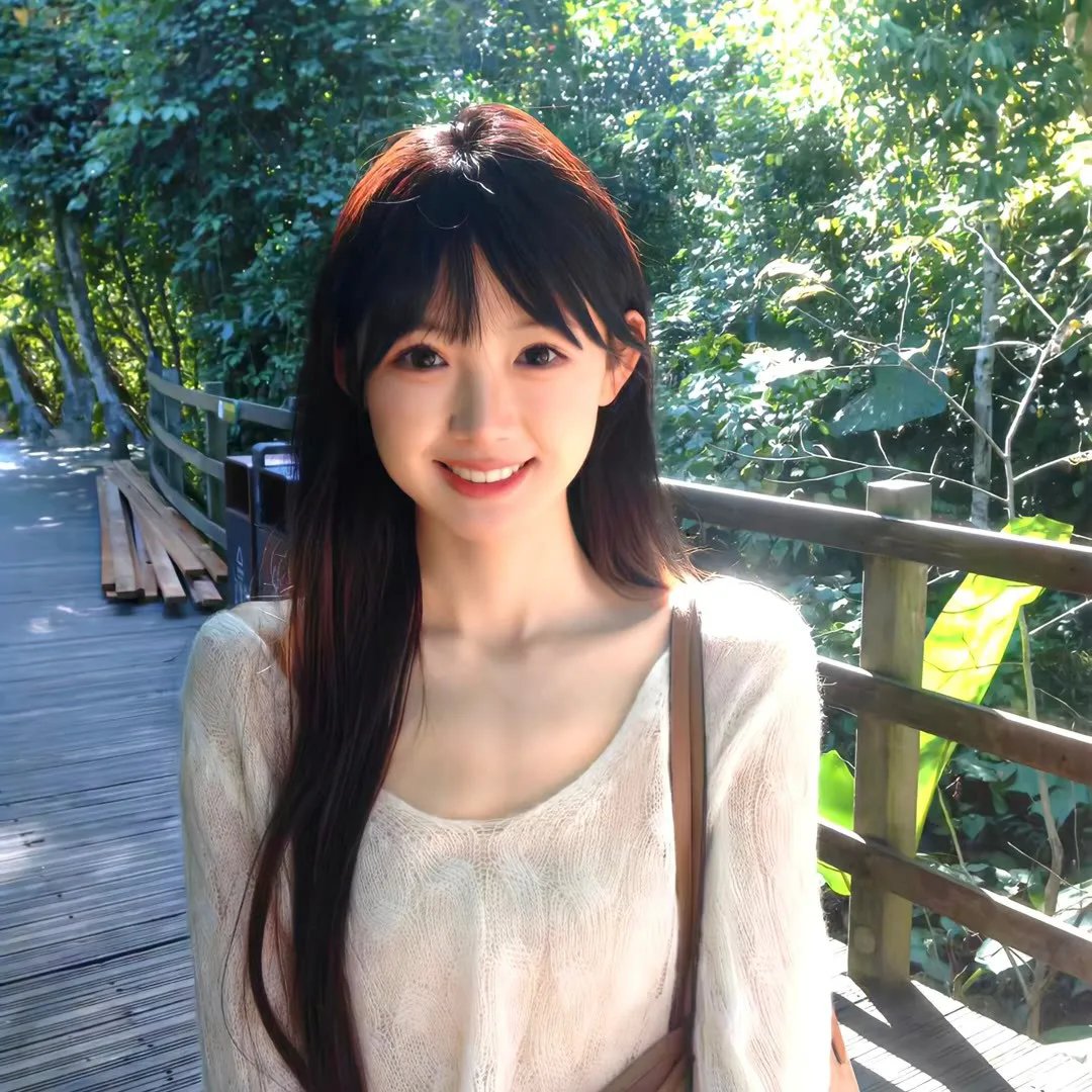 纸人回魂
