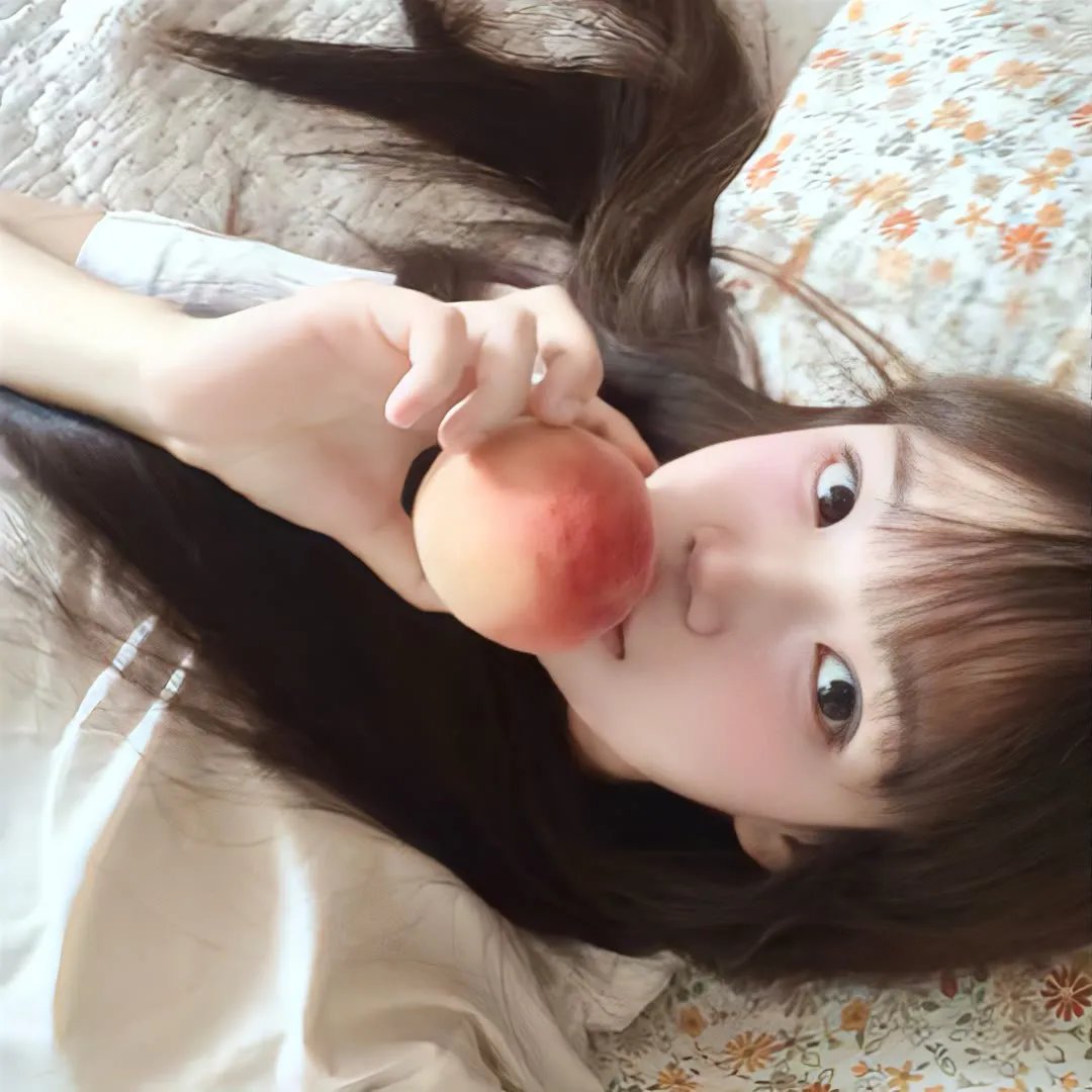 跳高一点