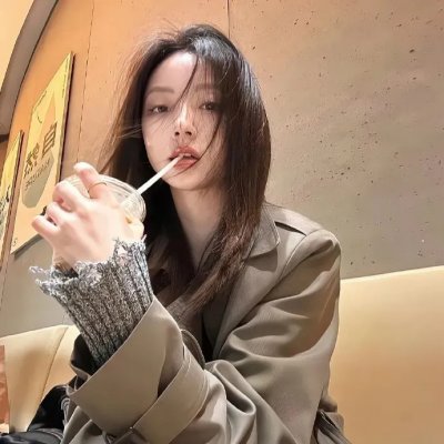 江南丧尸
